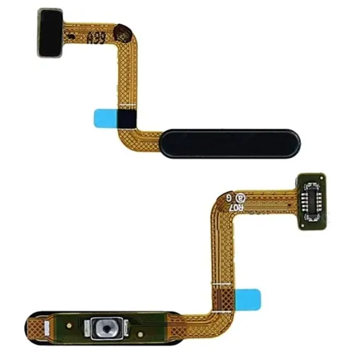 Replacement for SAMSUNG M51 POWER FINGERPRINT FLEX - Quality Phone Parts in Sri Lanka